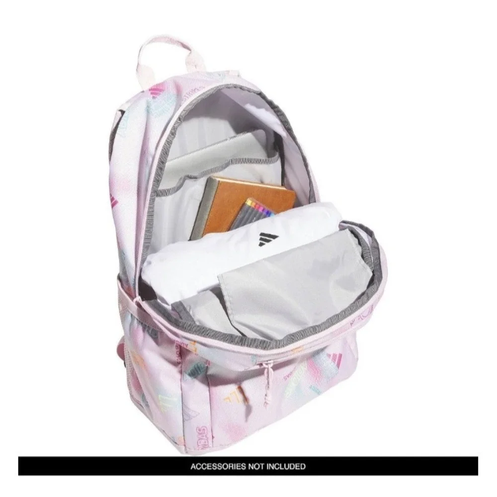 adidas new affiliatebackpack